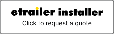 etrailer certified installer
